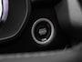 Dodge Ram 1500 5.7 V8 4x4 Crew Cab Night Edition | Pano-Dak | Groot Navi | Elektrisch Sidebars