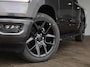 Dodge Ram 1500 5.7 V8 4x4 Crew Cab Night Edition | Pano-Dak | Groot Navi | eTorque |