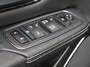 Dodge Ram 1500 5.7 V8 4x4 Crew Cab Night Edition | Pano-Dak | Groot Navi | eTorque |