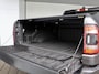 Dodge Ram 1500 5.7 V8 4x4 Crew Cab Night Edition | Pano-Dak | Groot Navi | eTorque |