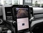 Dodge Ram 1500 5.7 V8 4x4 Crew Cab Night Edition | Pano-Dak | Groot Navi | Elektrisch Sidebars