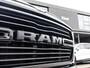 Dodge Ram 1500 5.7 V8 4x4 Crew Cab Night Edition | Pano-Dak | Groot Navi | Elektrisch Sidebars