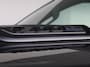 Dodge Ram 1500 5.7 V8 4x4 Crew Cab Night Edition | Pano-Dak | Groot Navi | eTorque |