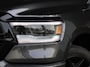 Dodge Ram 1500 5.7 V8 4x4 Crew Cab Night Edition | Pano-Dak | Groot Navi | eTorque |