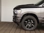 Dodge Ram 1500 5.7 V8 4x4 Crew Cab Night Edition | Pano-Dak | Groot Navi | eTorque |