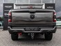 Dodge Ram 1500 5.7 V8 4x4 Crew Cab Night Edition | Pano-Dak | Groot Navi | Elektrisch Sidebars