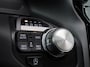 Dodge Ram 1500 5.7 V8 4x4 Crew Cab Night Edition | Pano-Dak | Groot Navi | eTorque |