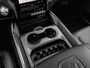 Dodge Ram 1500 5.7 V8 4x4 Crew Cab Night Edition | Pano-Dak | Groot Navi | Elektrisch Sidebars