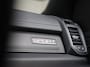 Dodge Ram 1500 5.7 V8 4x4 Crew Cab Night Edition | Pano-Dak | Groot Navi | eTorque |
