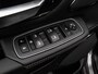 Dodge Ram 1500 5.7 V8 4x4 Crew Cab Night Edition | Pano-Dak | Groot Navi | Elektrisch Sidebars