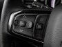 Dodge Ram 1500 5.7 V8 4x4 Crew Cab Night Edition | Pano-Dak | Groot Navi | Elektrisch Sidebars