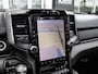 Dodge Ram 1500 5.7 V8 4x4 Crew Cab Night Edition | Pano-Dak | Groot Navi | Elektrisch Sidebars