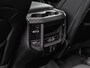 Dodge Ram 1500 5.7 V8 4x4 Crew Cab Night Edition | Pano-Dak | Groot Navi | Elektrisch Sidebars