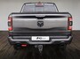 Dodge Ram 1500 5.7 V8 4x4 Crew Cab Night Edition | Pano-Dak | Groot Navi | Elektrisch Sidebars