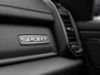 Dodge Ram 1500 5.7 V8 4x4 Crew Cab Night Edition | Pano-Dak | Groot Navi | Elektrisch Sidebars