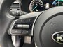 Kia Xceed 1.6 GDi PHEV Executive | Pano | Leder | Stoel vent. | Elek. klep