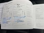 Kia Xceed 1.6 GDi PHEV Executive | Pano | Leder | Stoel vent. | Elek. klep