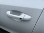 Kia Xceed 1.6 GDi PHEV Executive | Pano | Leder | Stoel vent. | Elek. klep
