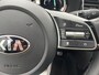 Kia Xceed 1.6 GDi PHEV Executive | Pano | Leder | Stoel vent. | Elek. klep