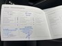 Kia Xceed 1.6 GDi PHEV Executive | Pano | Leder | Stoel vent. | Elek. klep