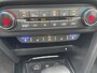 Kia Xceed 1.6 GDi PHEV Executive | Pano | Leder | Stoel vent. | Elek. klep