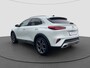Kia Xceed 1.6 GDi PHEV Executive | Pano | Leder | Stoel vent. | Elek. klep