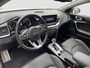 Kia Xceed 1.6 GDi PHEV Executive | Pano | Leder | Stoel vent. | Elek. klep