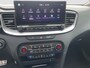 Kia Xceed 1.6 GDi PHEV Executive | Pano | Leder | Stoel vent. | Elek. klep
