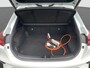 Kia Xceed 1.6 GDi PHEV Executive | Pano | Leder | Stoel vent. | Elek. klep