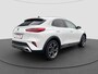 Kia Xceed 1.6 GDi PHEV Executive | Pano | Leder | Stoel vent. | Elek. klep