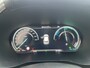 Kia Xceed 1.6 GDi PHEV Executive | Pano | Leder | Stoel vent. | Elek. klep
