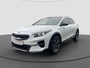 Kia Xceed 1.6 GDi PHEV Executive | Pano | Leder | Stoel vent. | Elek. klep