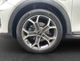 Kia Xceed 1.6 GDi PHEV Executive | Pano | Leder | Stoel vent. | Elek. klep