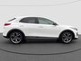 Kia Xceed 1.6 GDi PHEV Executive | Pano | Leder | Stoel vent. | Elek. klep