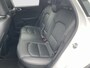 Kia Xceed 1.6 GDi PHEV Executive | Pano | Leder | Stoel vent. | Elek. klep