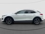 Kia Xceed 1.6 GDi PHEV Executive | Pano | Leder | Stoel vent. | Elek. klep