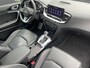 Kia Xceed 1.6 GDi PHEV Executive | Pano | Leder | Stoel vent. | Elek. klep