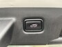 Kia Xceed 1.6 GDi PHEV Executive | Pano | Leder | Stoel vent. | Elek. klep
