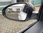 Kia Xceed 1.6 GDi PHEV Executive | Pano | Leder | Stoel vent. | Elek. klep