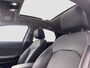 Kia Xceed 1.6 GDi PHEV Executive | Pano | Leder | Stoel vent. | Elek. klep