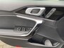 Kia Xceed 1.6 GDi PHEV Executive | Pano | Leder | Stoel vent. | Elek. klep
