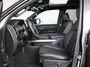 Dodge Ram 1500 5.7 V8 4x4 Crew Cab Night Edition | Elektrisch Sidebars | Pano-Dak | Groot Navi |