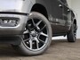 Dodge Ram 1500 5.7 V8 4x4 Crew Cab Dominator | Pano-Dak | Groot Navi | Elektrisch Sidebars