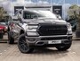 Dodge Ram 1500 5.7 V8 4x4 Crew Cab Dominator | Pano-Dak | Groot Navi | Elektrisch Sidebars