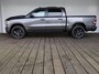 Dodge Ram 1500 5.7 V8 4x4 Crew Cab Dominator | Pano-Dak | Groot Navi | Elektrisch Sidebars