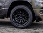 Dodge Ram 1500 5.7 V8 4x4 Crew Cab Dominator | Pano-Dak | Groot Navi | Elektrisch Sidebars