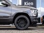 Dodge Ram 1500 5.7 V8 4x4 Crew Cab Dominator | Pano-Dak | Groot Navi | Elektrisch Sidebars