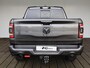 Dodge Ram 1500 5.7 V8 4x4 Crew Cab Dominator | Pano-Dak | Groot Navi | Elektrisch Sidebars