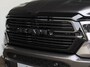 Dodge Ram 1500 5.7 V8 4x4 Crew Cab Night Edition | Elektrisch Sidebars | Pano-Dak | Groot Navi |