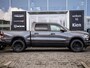 Dodge Ram 1500 5.7 V8 4x4 Crew Cab Dominator | Pano-Dak | Groot Navi | Elektrisch Sidebars